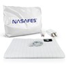 Grounding Sheet Bed Set - Large 240 x 90 cm