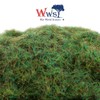 WWScenics | 4mm Autumn Static Grass |30g | WSG4-020 |