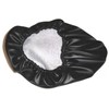 Made in Japan Thick Synthetic Leather Material! Honda DUNK AF74/AF78