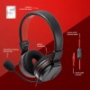 Snakebyte Gaming Head Set S SB913112 On Ear Stereo with
