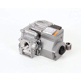 Frymaster Kit, Natural Gas Valve Cnvrsn SVC