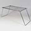 kohuran Pack Grill # 8770 11210271000000
