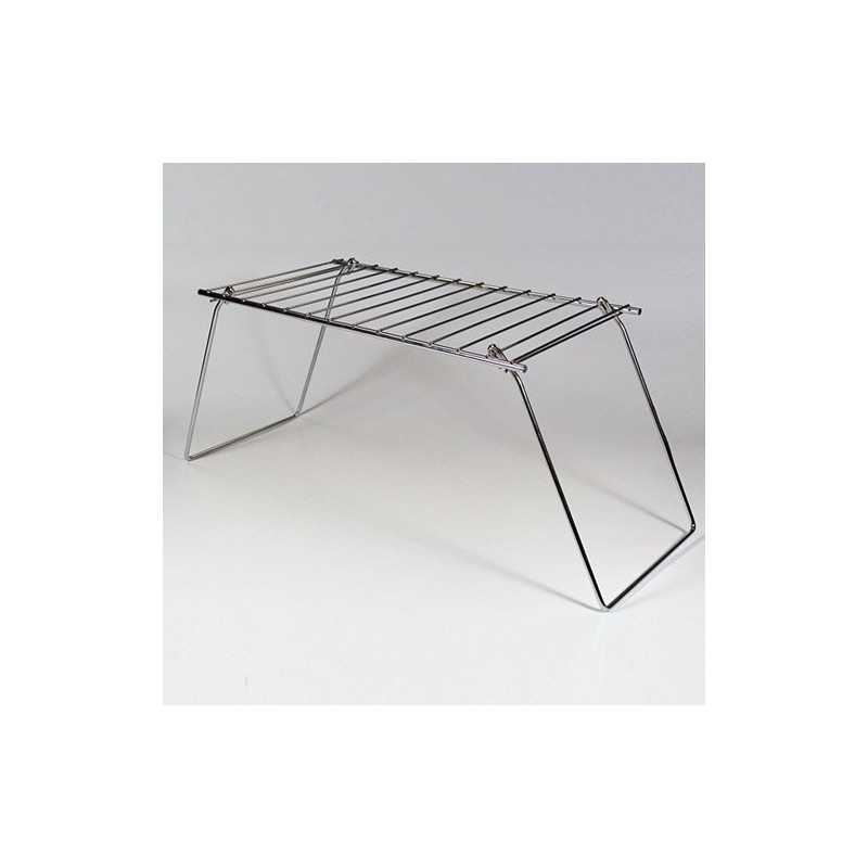 kohuran Pack Grill # 8770 11210271000000