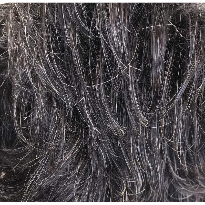 KARA BELLISSIMO WIG (56)