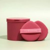 Selling On 셀링온 쿠션퍼프 7P [그린] Sellingon Cushion Puff 7P [Green]