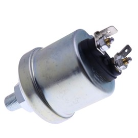JEENDA LOP 400 Oil Pressure Switch 185246190 96043SMP for FG Wilson Perkins Engine 403C-15 404C-22 404C-22T 403D-11 403D-15 404D-22