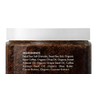 Majestic Pure Arabica Coffee Scrub - All Natural Body Scrub