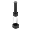 Coffee Stirrer Distributor Needle Stainless Steel Coffee Stirring Powder Needle