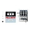 Fill-Rite KIT800LR Kit, 800 Series Liter Register & Faceplate