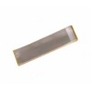 celloexpress Bookmark - 65mm x 220mm + 30mm Flap -