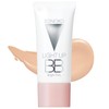 SONOKO BB Cream (Light Up BB Bright Pink, 1.1 oz