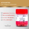 Eternal Secret |kit Colágeno 5 Productos De Skincare