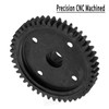 RCMYou RC Main Spur Gear 52T Upgrades Part for 1/8