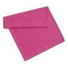 Replacement Cover for a 12"x15" Heating pad. 100% Soft Cotton