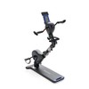 Echelon FitNation by Echelon Body Bike, Red (BODYBIKE-FN)