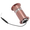 Door Eye Hole Camera 2 Way Talk Motion Detection HD