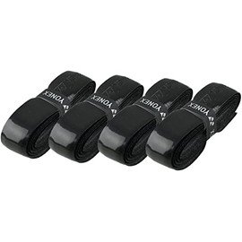 Yonex – Griffband für Badmintonschläger, Tennis oder Squash (synthetisches Material)