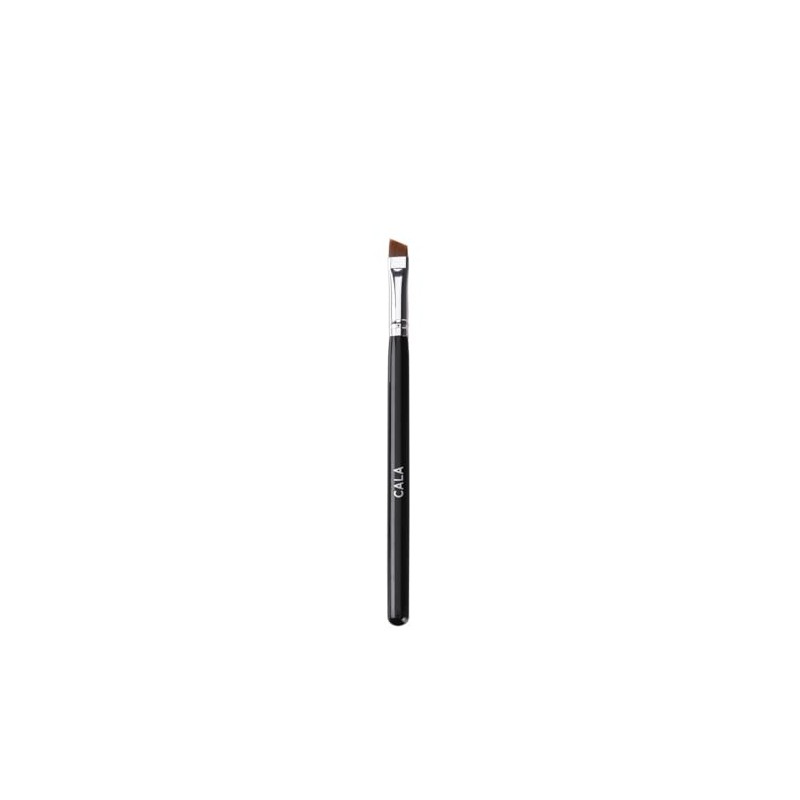 Cala Cepillo para delineador de cejas