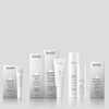 Control Fluid Depigment + 40 ml | Depigmenting Effect: Brightens
