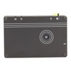 Handheld Thermal Imager Infrared Temperature Thermal Imaging Camera Electronic Repair