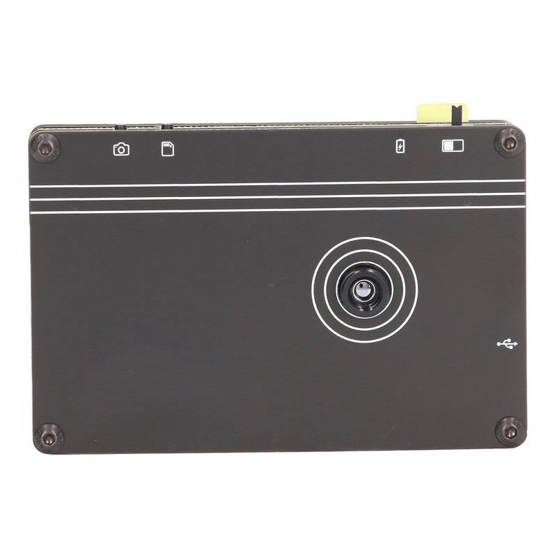Handheld Thermal Imager Infrared Temperature Thermal Imaging Camera Electronic Repair