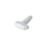 BasicNature Air Mattress Plug Accessory for Air Mattresses and Air