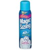 Faultless Starch 00502 Magic Sizing Fabric Finish, 20 oz, 20