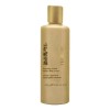 Terramar - Crema Corporal C/mantequillas Naturales 245g
