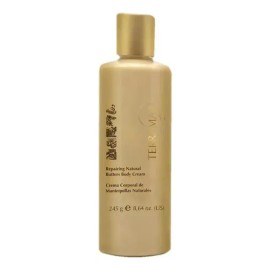 Terramar - Crema Corporal C/mantequillas Naturales 245g