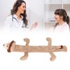 Stethoscope Covers Cute Animal Shape Plush Stethoscope Cover Sleeves Stethoscope