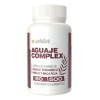 Aguaje Fenogreco Hinojo Maca Roja Aguaje Complex 2pz Sin Sabor