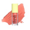 Blursh Liquid Blush - Made By Mitchell - Liquid Blush
