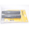 Tweco - 94251200 9425-1200 Cable Connector, Single Ball-Point Connection, 1/0-3/0