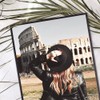 HaakDesign Alena Slim Aluminium Picture Frame 25 x 25 cm
