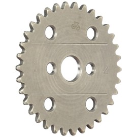 [Honda Genuine Product] honda today (AF61) kamusupuroketto Today 992911