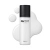 SAM'U- SAM'U pH Sensitive Cream Mist Crema en bruma con