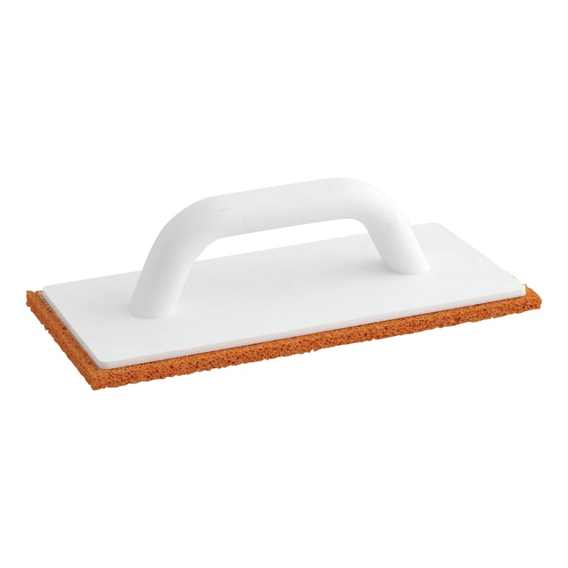 Sponge Float 280 x 140
