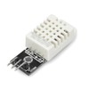 Funsto DHT22/AM2302 Digital Temperature and Humidity Sensor Module Temperature Humidity
