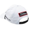 Titleist Men's Tour Rope Cap