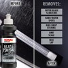 SONAX Glass Polish 27314 | Professional Grade Cleaner for Smooth