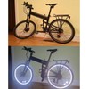 customTAYLOR33 White/Silver/Chrome High Intensity Grade Reflective Copyrighted Safety Rim Tapes