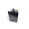 ALLANSON 1092-S Ignition Transformer 150VA 120V-AC 6000V-AC