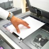 ZOPPER | A4 Copier Paper 80gsm White 500 Sheets -