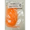 Flies4U - Fly tying Straggle Fritz - 2mt - Material