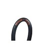 Nexans Titanex Rubber Cable H07RN-F 3G1.5 3 x 1.5 mm²