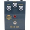 STOY Choir Boy Analogue Chorus Pedal