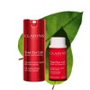 Clarins [Clarins] Total Eye Lift 15ml Refill / [클라랑스]토탈 아이