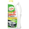 Turtle Wax T79 64 Oz Zip Wax® Car Wash
