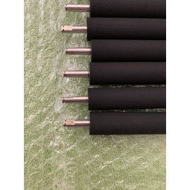 Noritsu A050679-00 / A056404-00 Roller for Noritsu 29/31/32/34/37