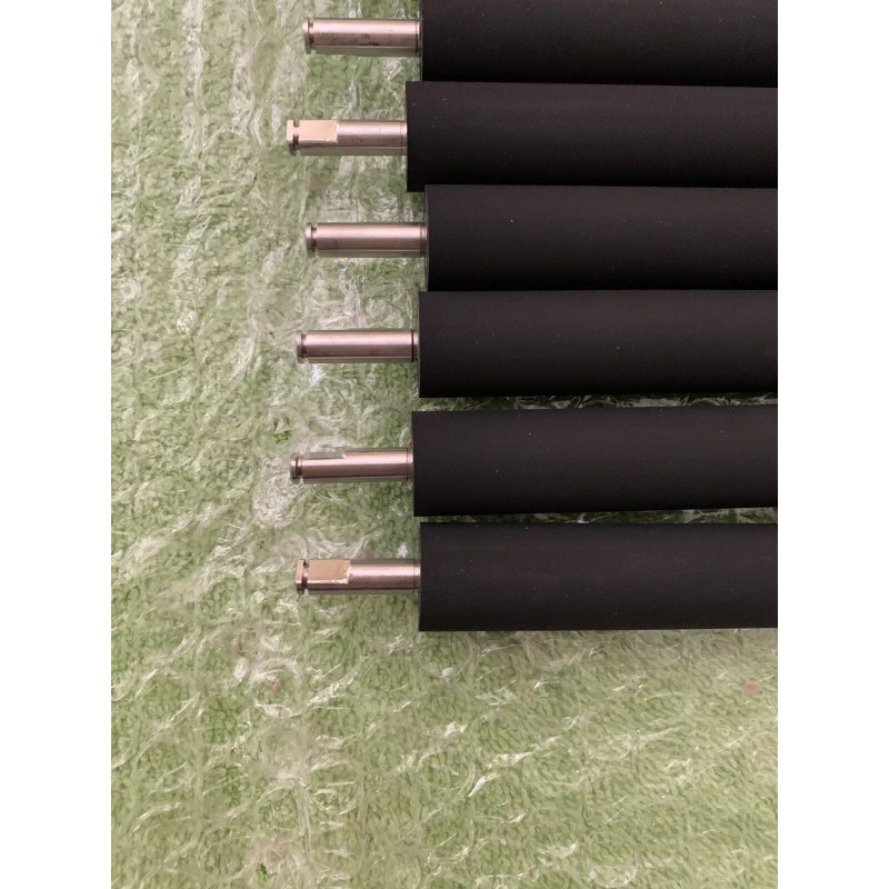 Noritsu A050679-00 / A056404-00 Roller for Noritsu 29/31/32/34/37